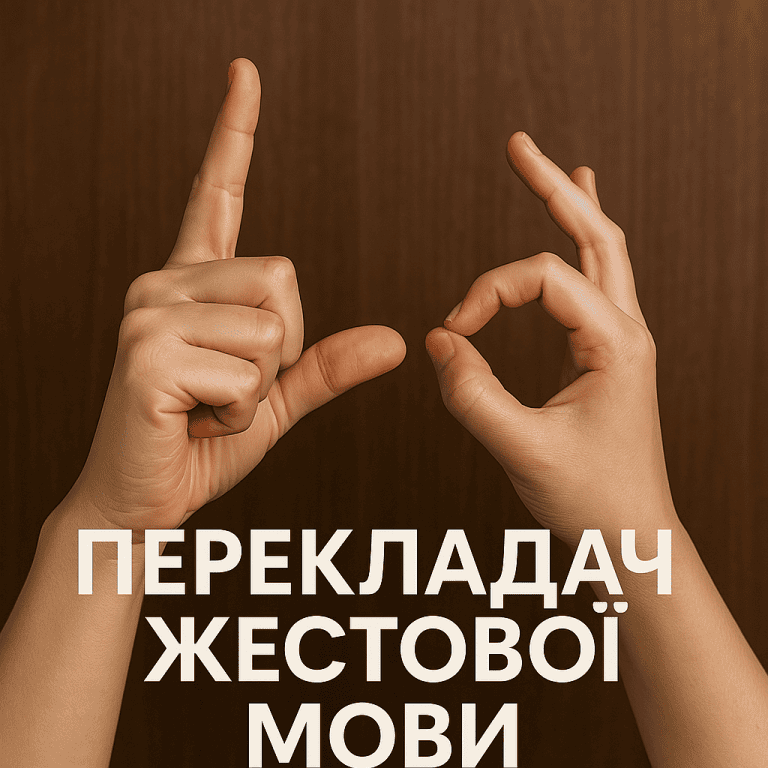 4d62512a-6c40-4a28-81a4-c36e5d375b01