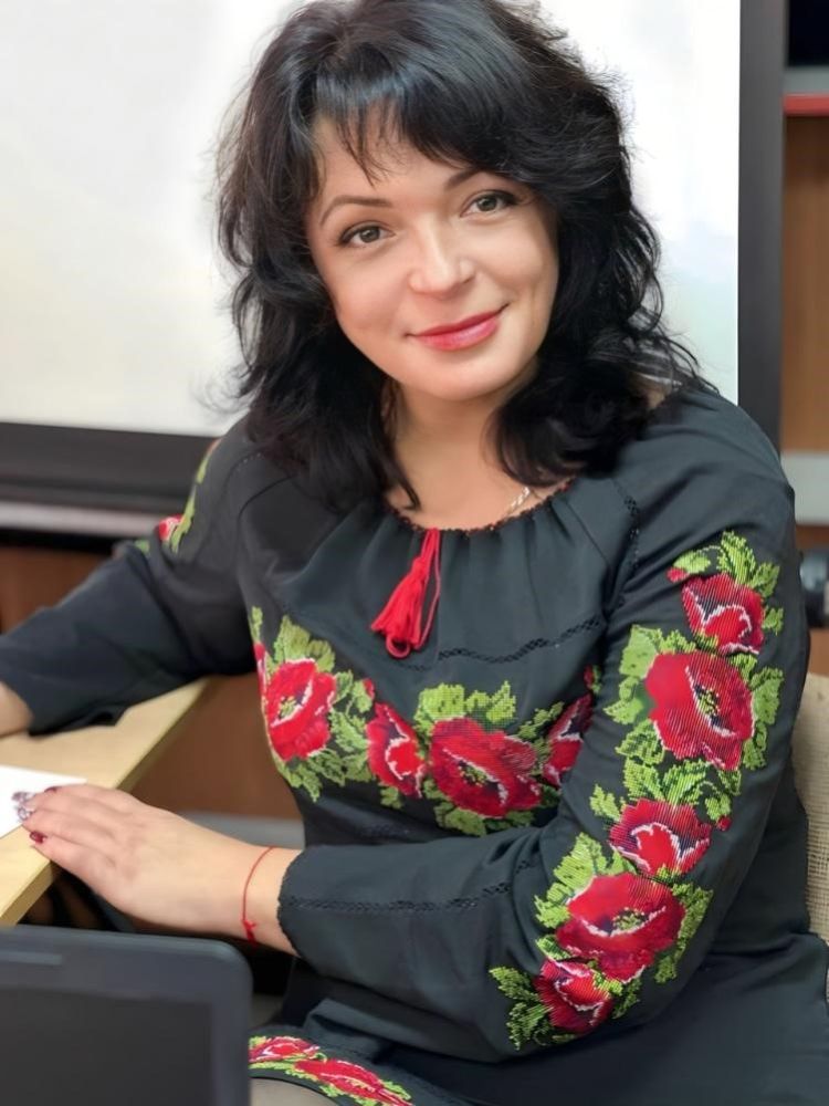butkalyuk-galina-vasilivna