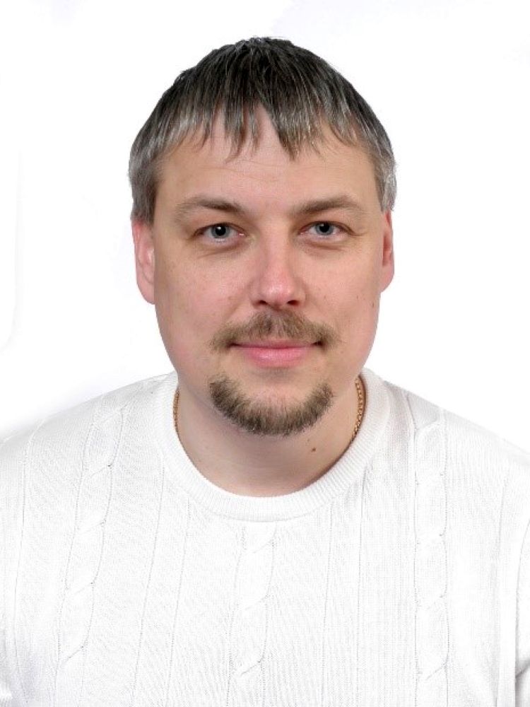 Швед