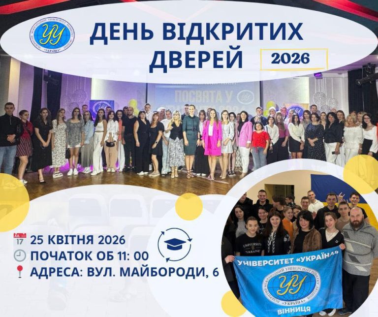 двері